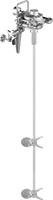 34685K86