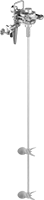 34685K87