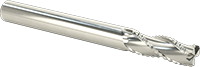 3469A11