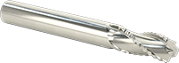3469A12