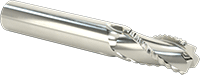 3469A13