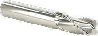 3469A14