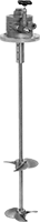 34705K53