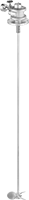 34705K66