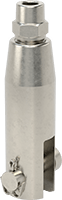 3473T132