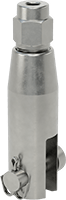 3473T181