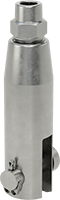 3473T241