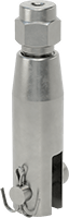 3473T51
