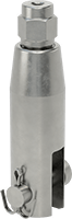 3473T53