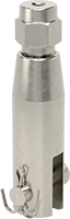 3473T71