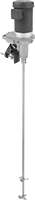 3473K55