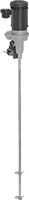 3473K69