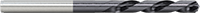 3474A43
