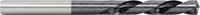3474A45