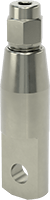 3474T181