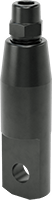 3474T211