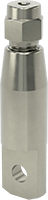 3474T31