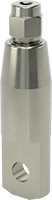 3474T33