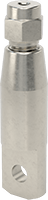 3474T41