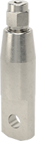 3474T42