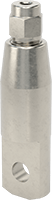 3474T43