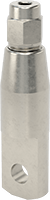 3474T452