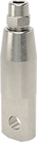 3474T462