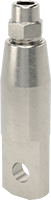 3474T482