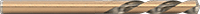 3474A16