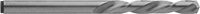 3474A17