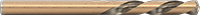 3474A18