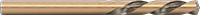 3474A19