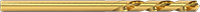 3474A31