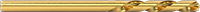 3474A32