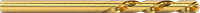 3474A33