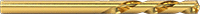 3474A34