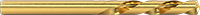 3474A35