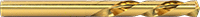 3474A36