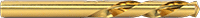 3474A37