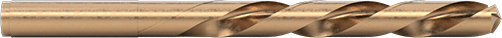 3474A66