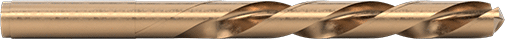 3474A67