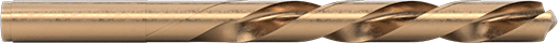 3474A68