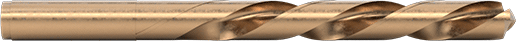 3474A69