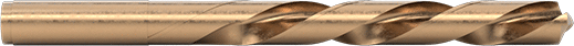 3474A71