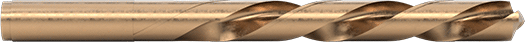 3474A72