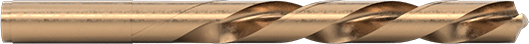 3474A73
