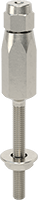 3475T14