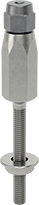 3475T15
