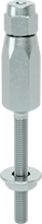 3475T16