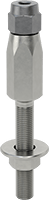 3475T181